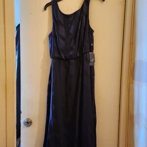 Adrianna Papell dress